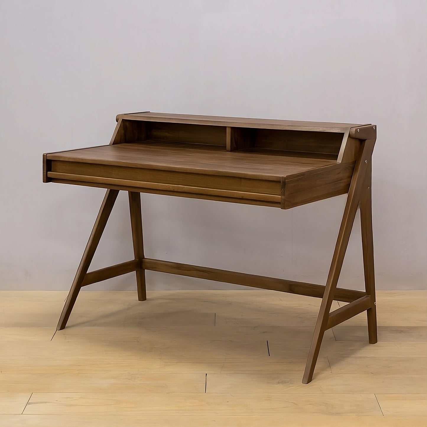 Desk Batty 120