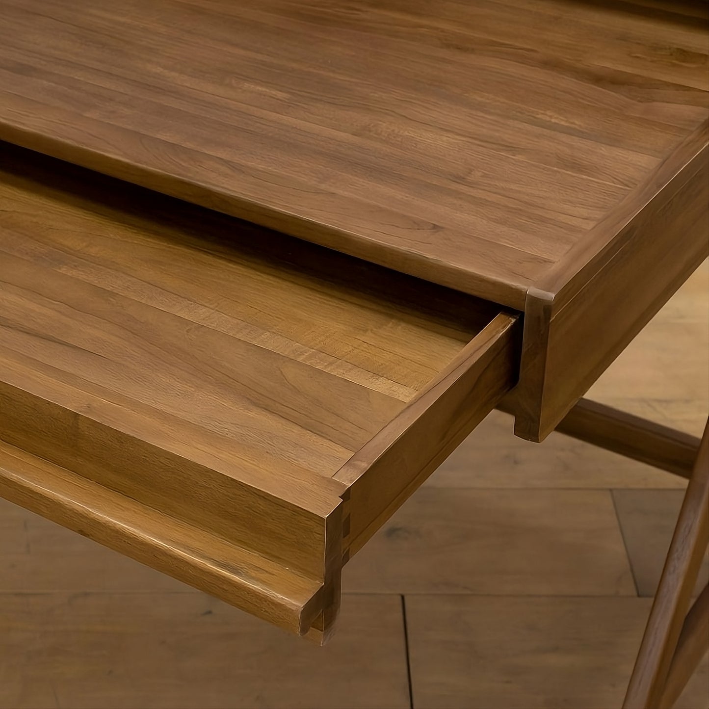 Desk Batty 120