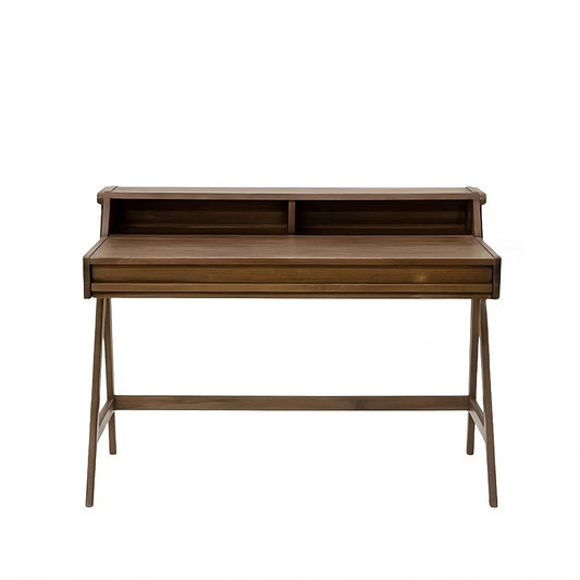 Desk Batty 120