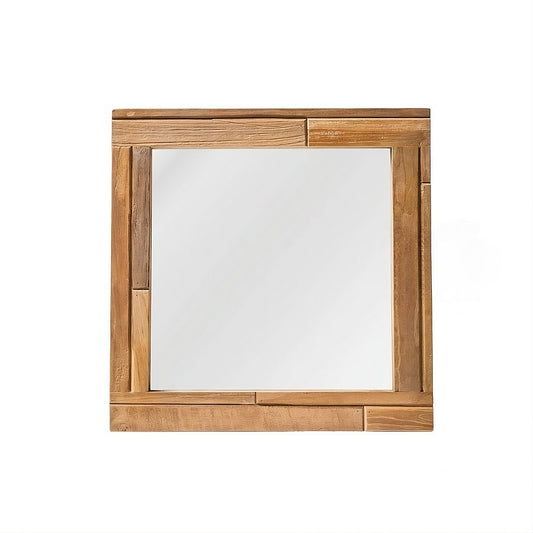 Mirror Benary SQ 50