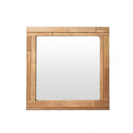 Mirror Benary SQ 90