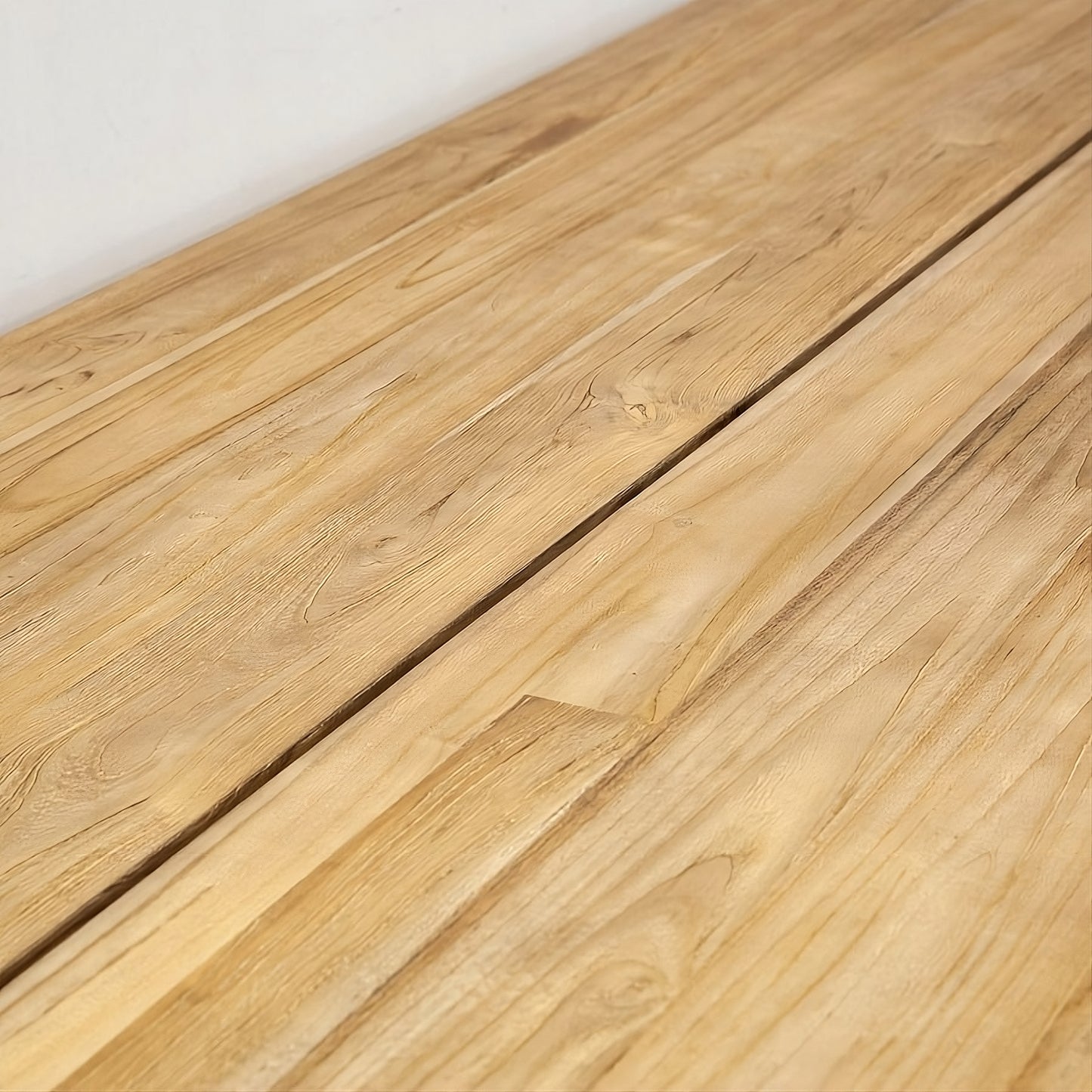 Dining table Bevel 220
