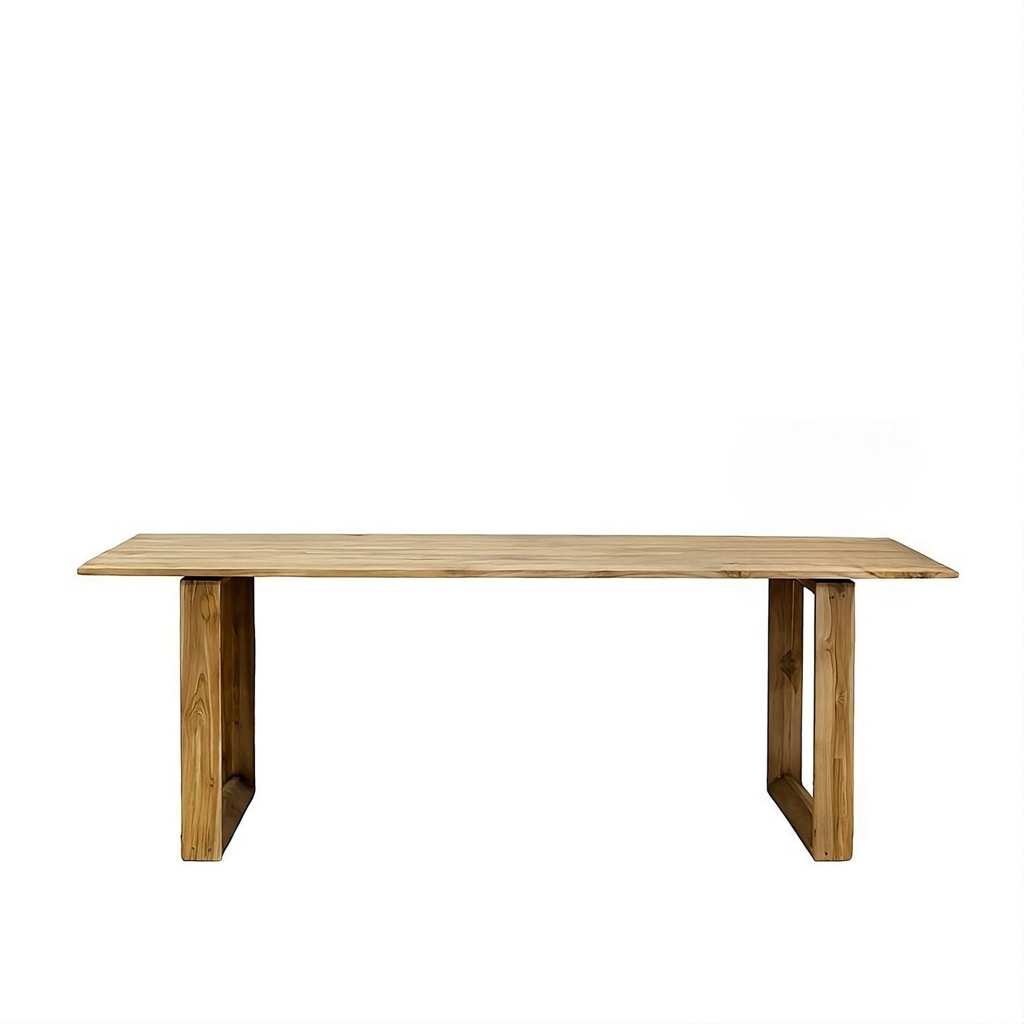 Dining table Bevel 220