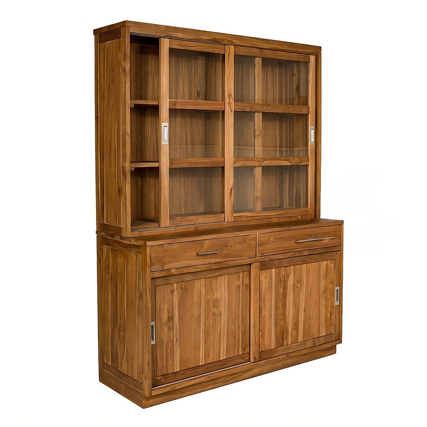 Closet Bevelled 150