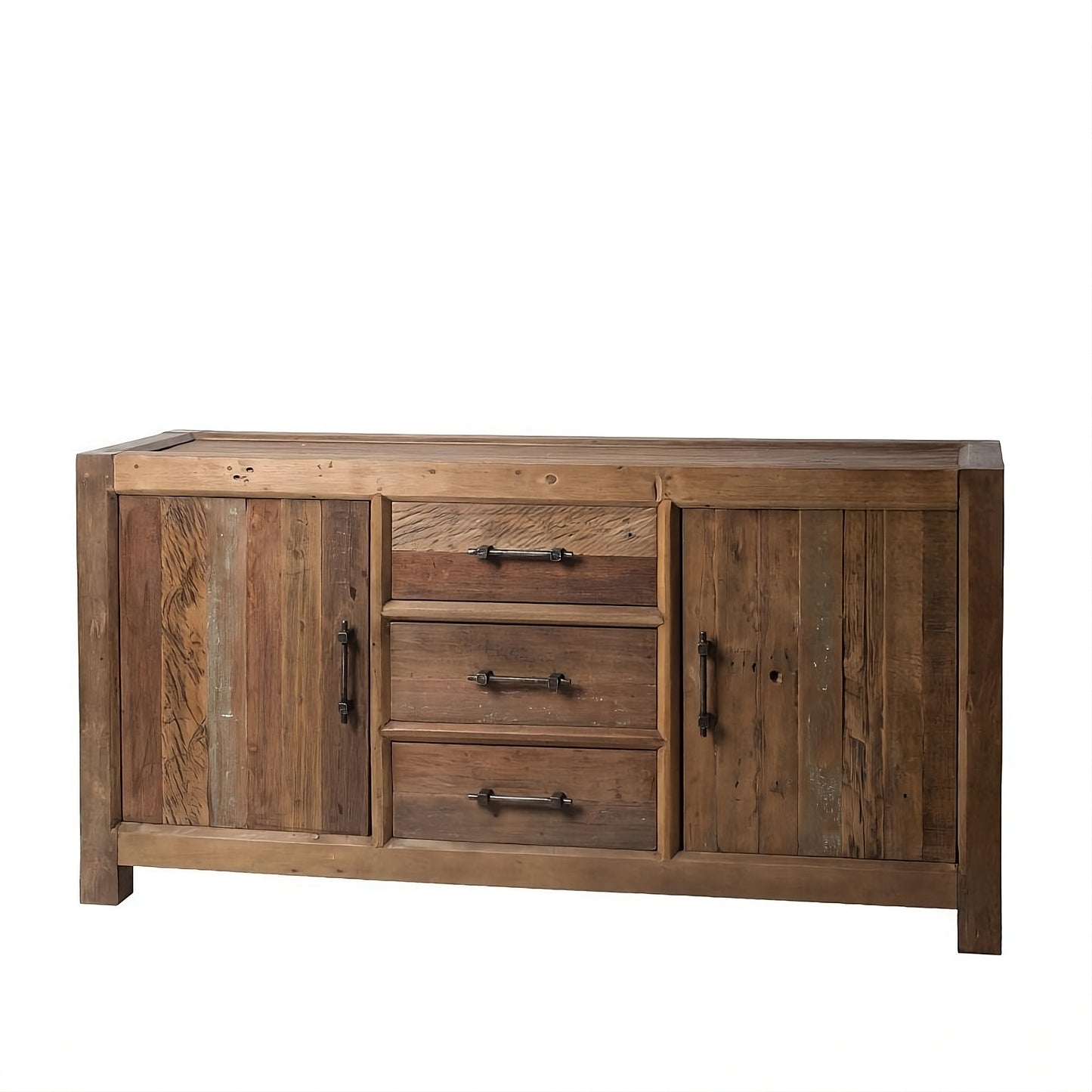 Dresser Boho 180