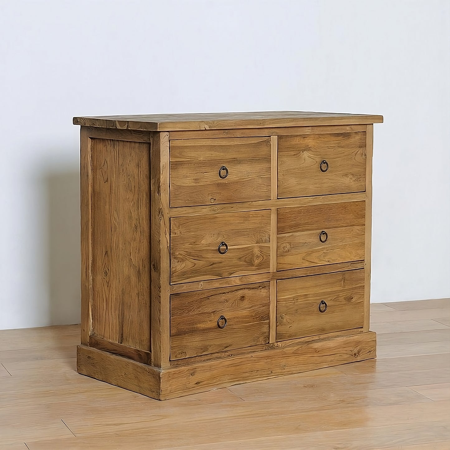 Dresser Borneo 100