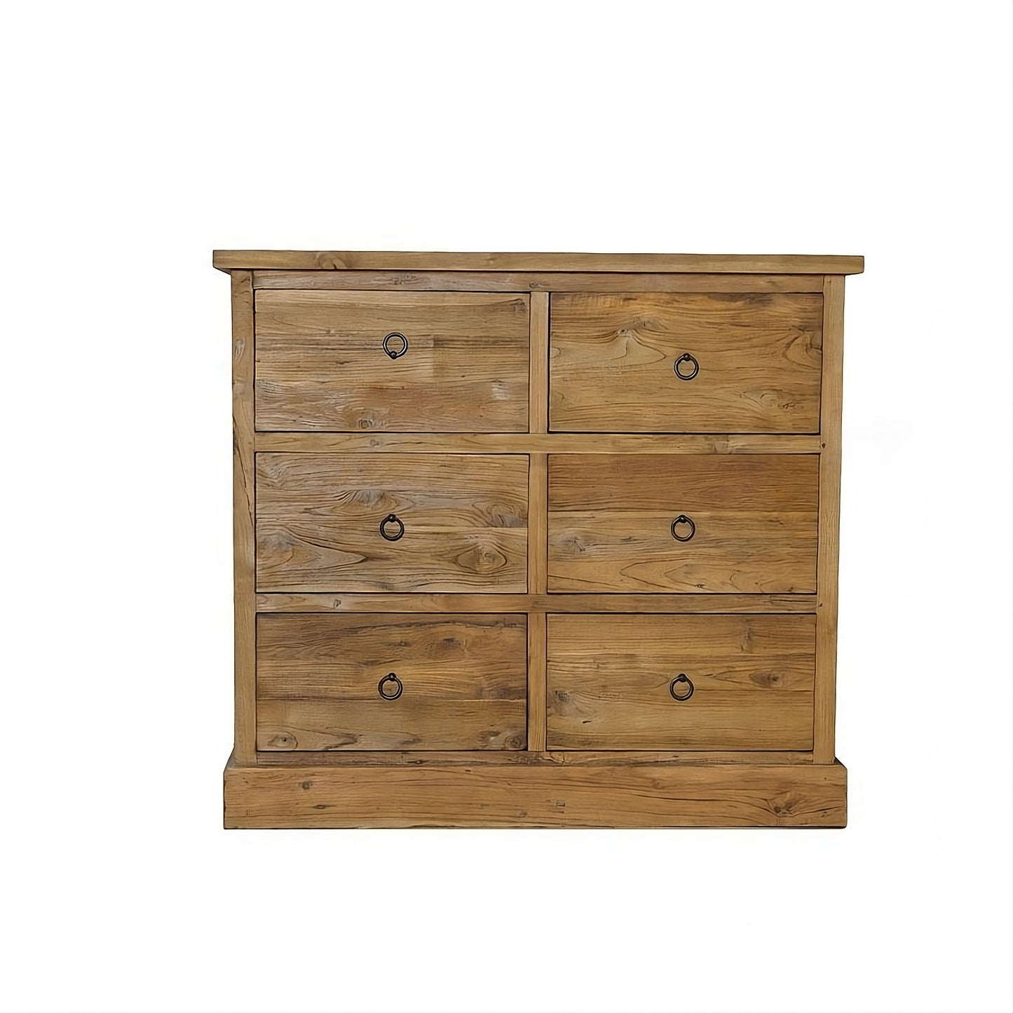 Dresser Borneo 100