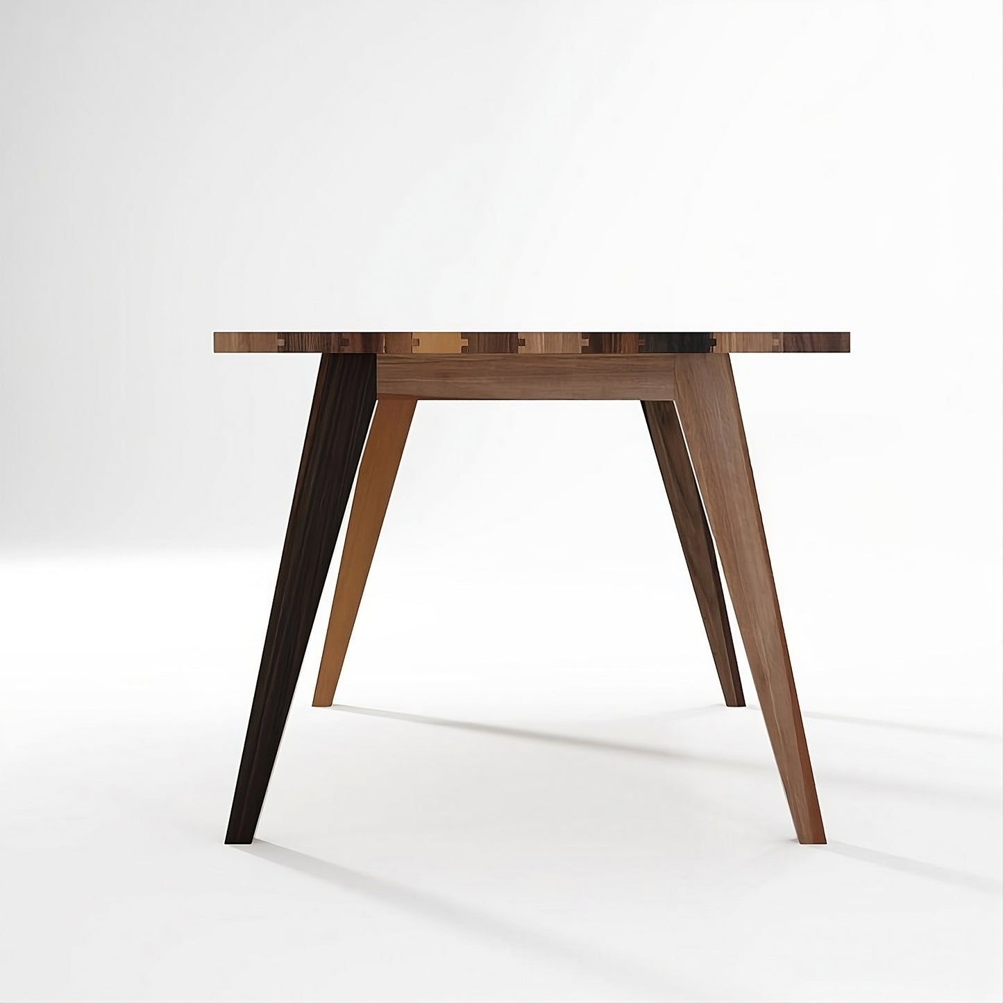 Dining table Brooklyn 180