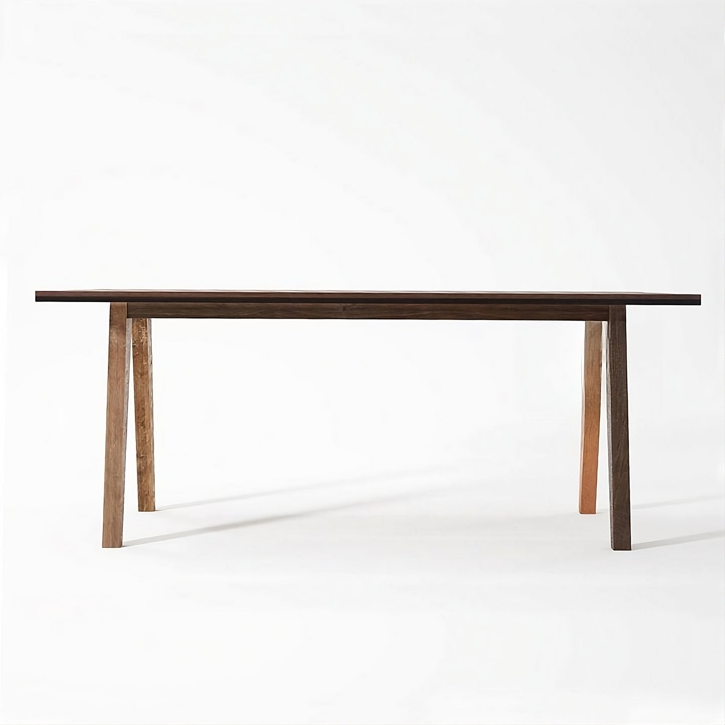 Dining table Brooklyn 180