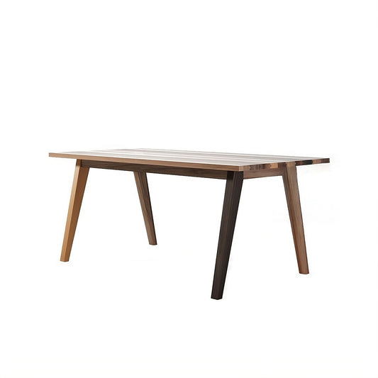 Dining table Brooklyn 180