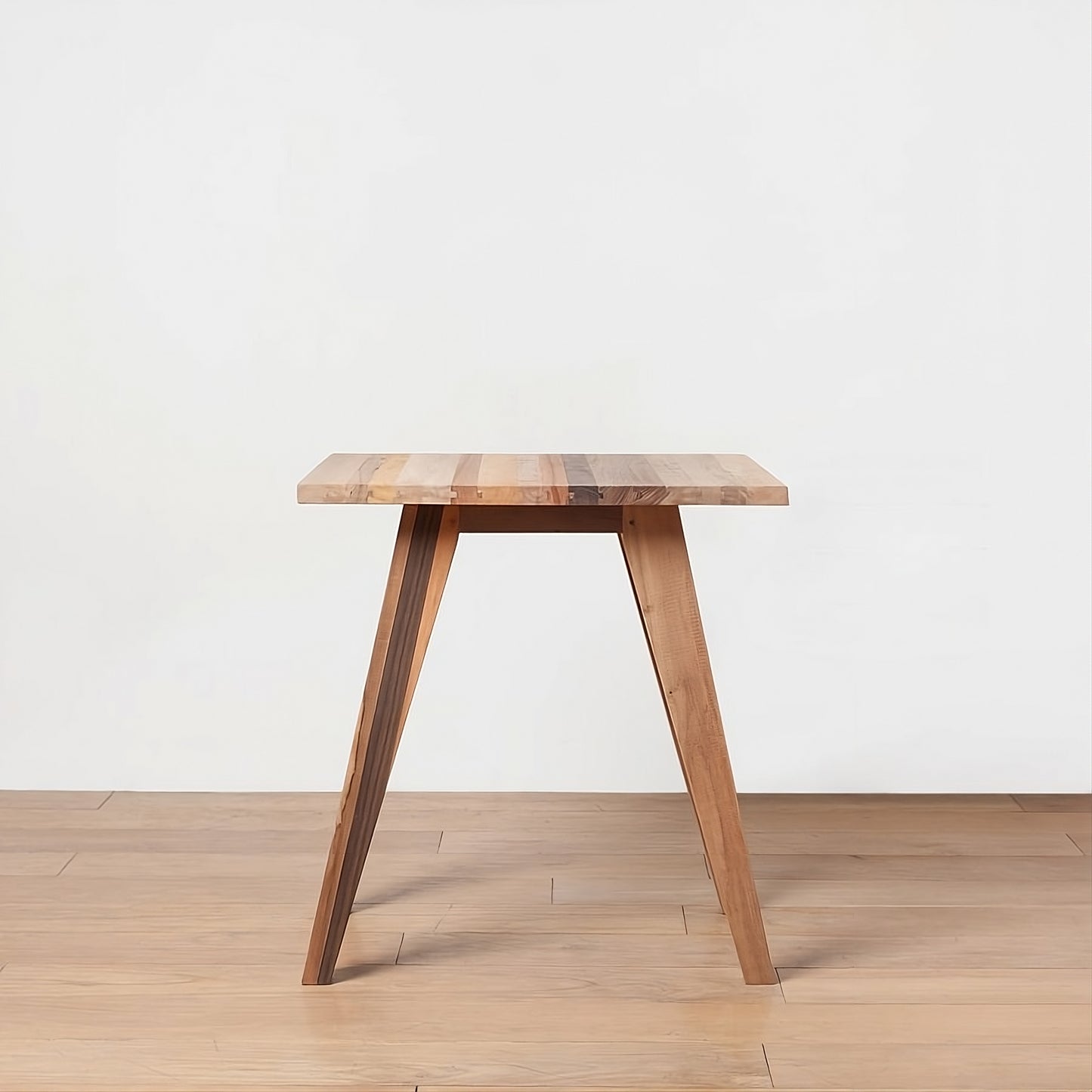 Dining table Brooklyn 70