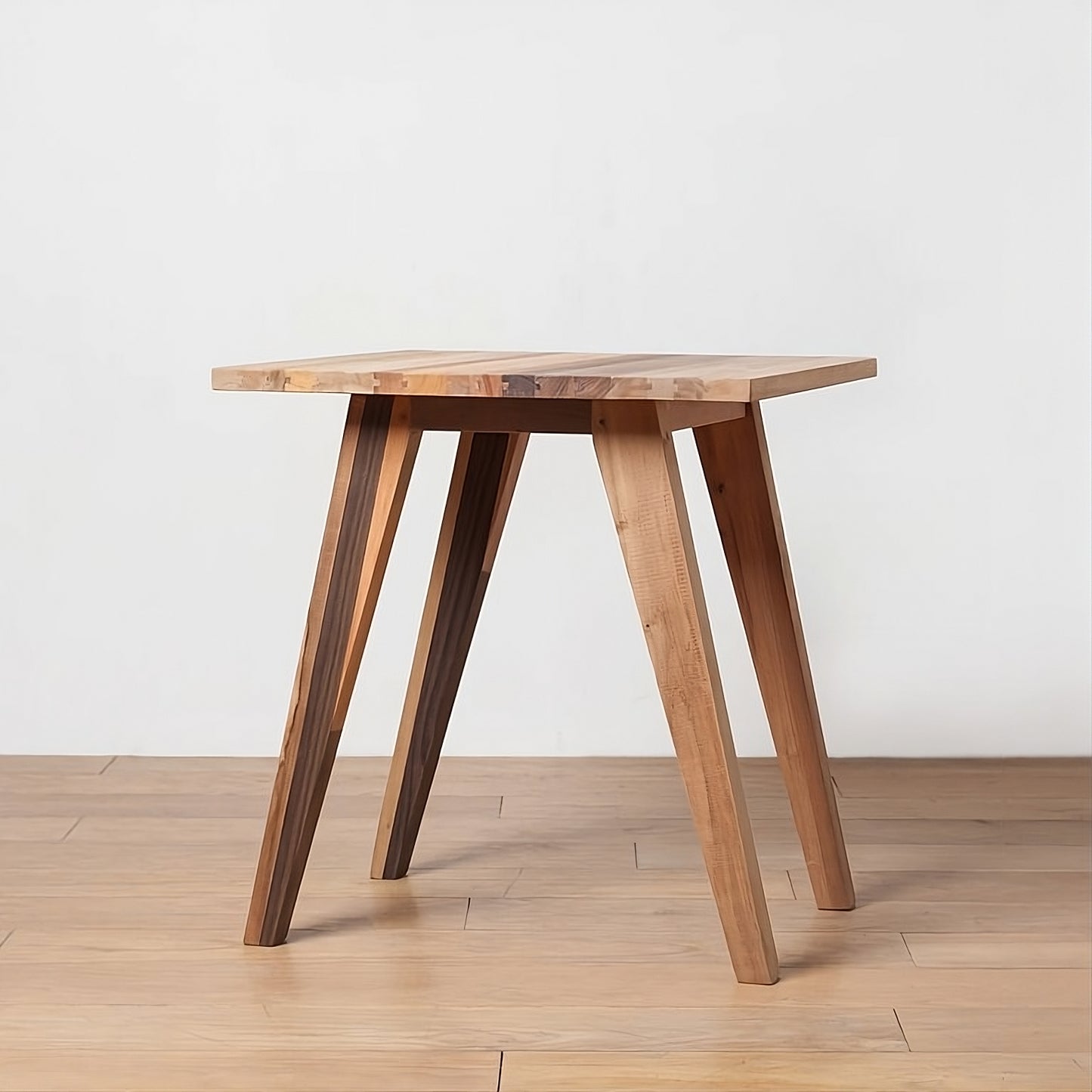 Dining table Brooklyn 70