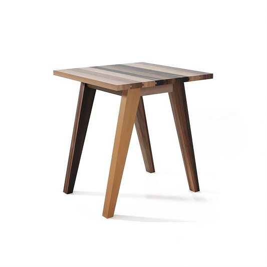 Dining table Brooklyn 70