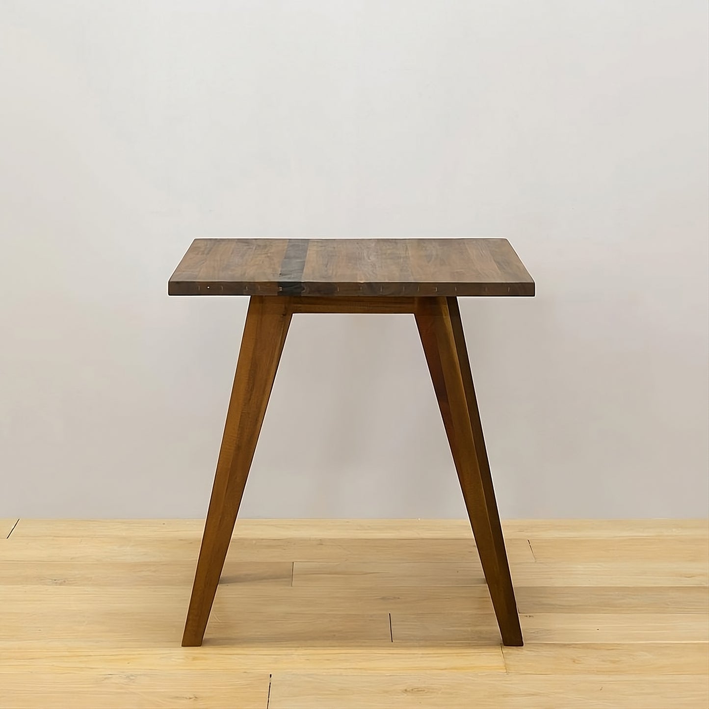Dining table Brooklyn French 70
