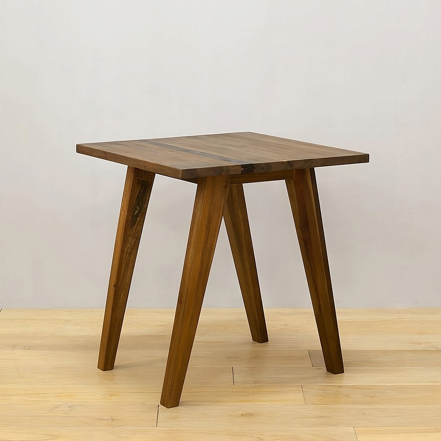 Dining table Brooklyn French 70