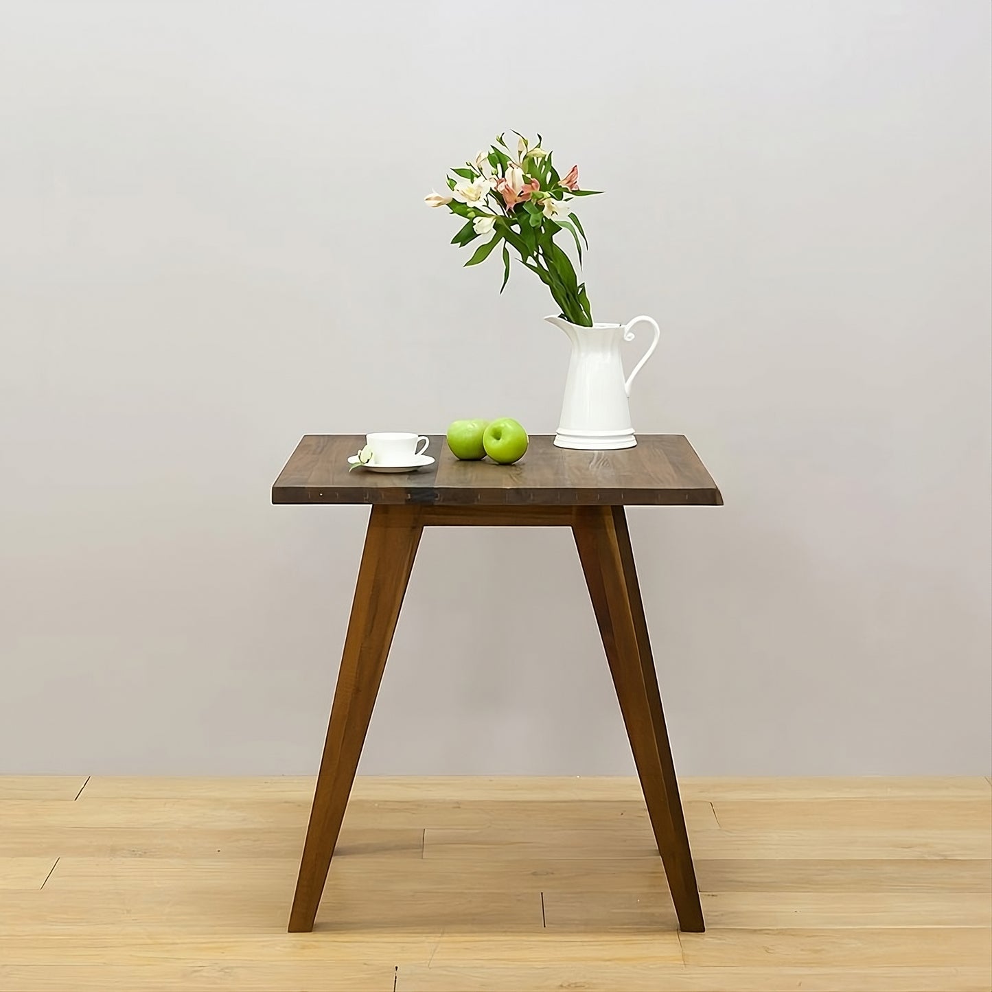 Dining table Brooklyn French 70