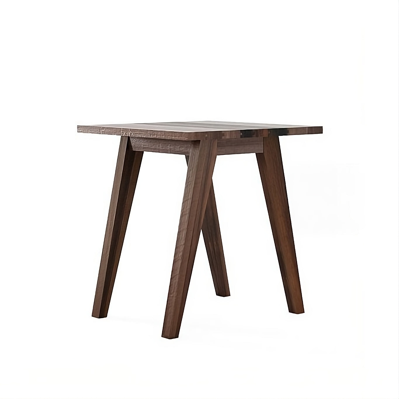 Dining table Brooklyn French 70