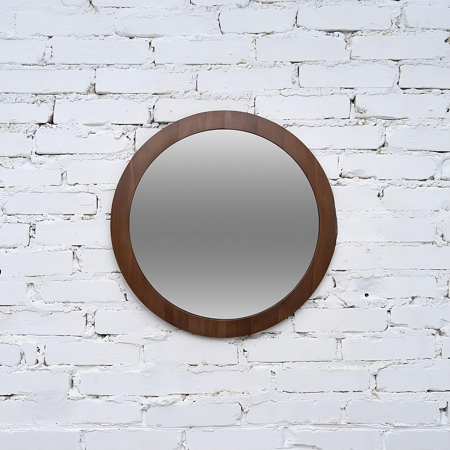 Mirror Carpenter 60