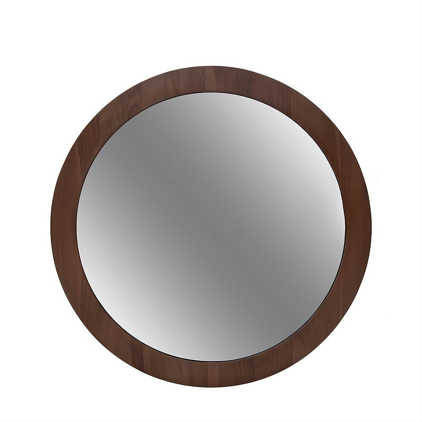 Mirror Carpenter 60
