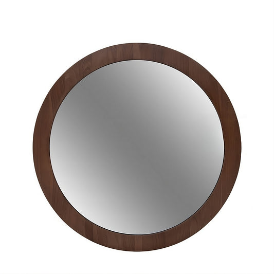 Mirror Carpenter 60