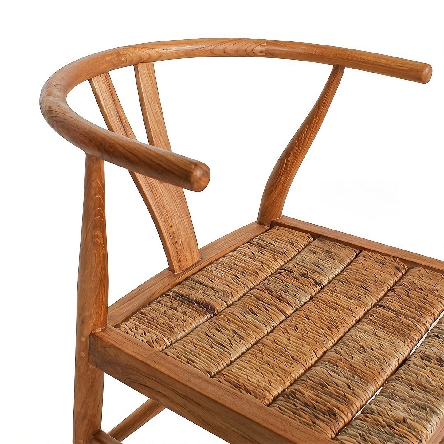 Chair Caterpillar