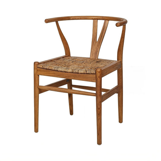 Chair Caterpillar