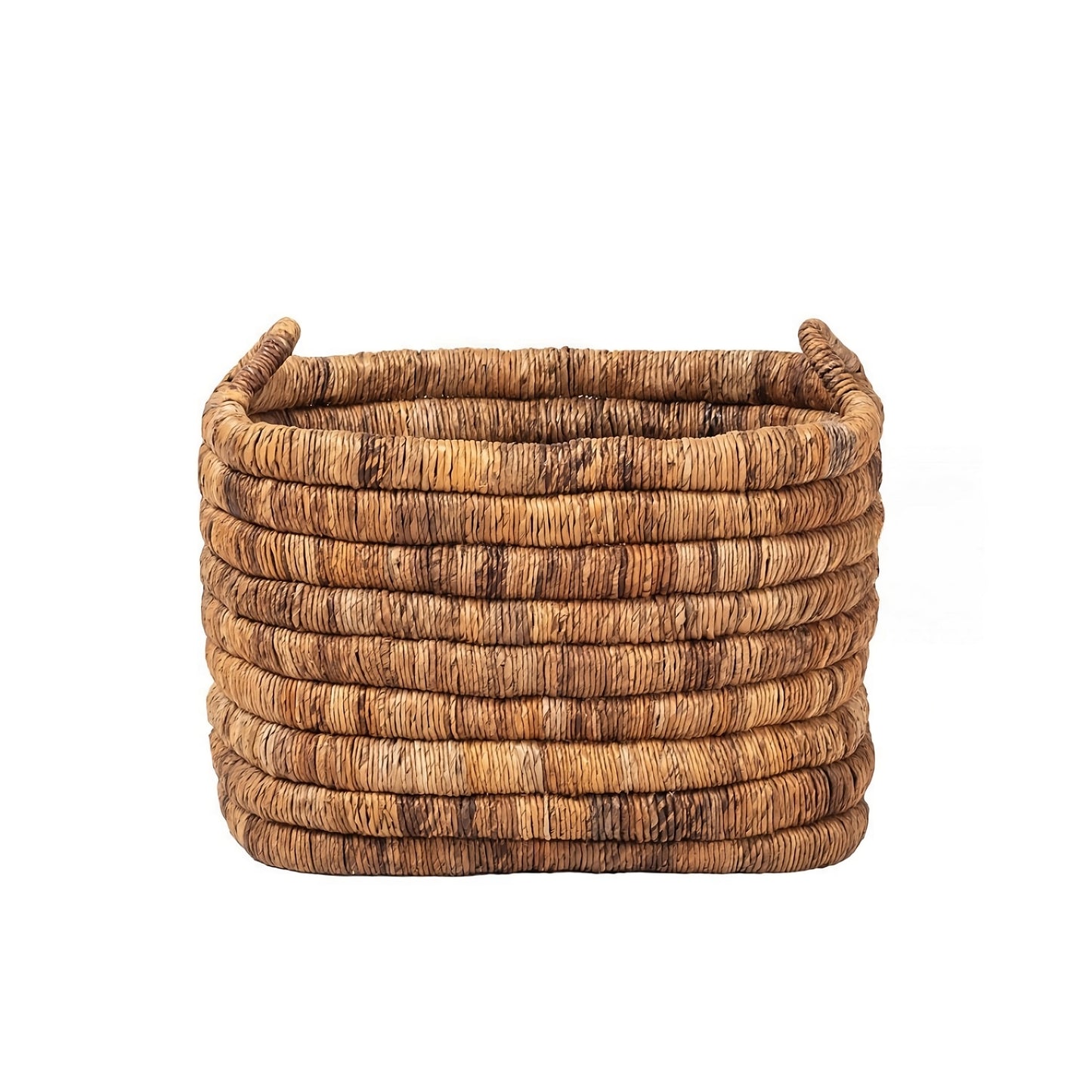 Set of baskets Caterpillar (2 pcs)