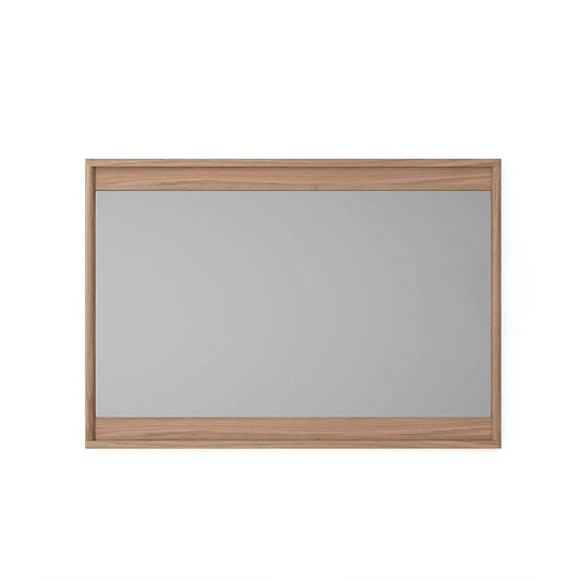 Mirror Circa 108