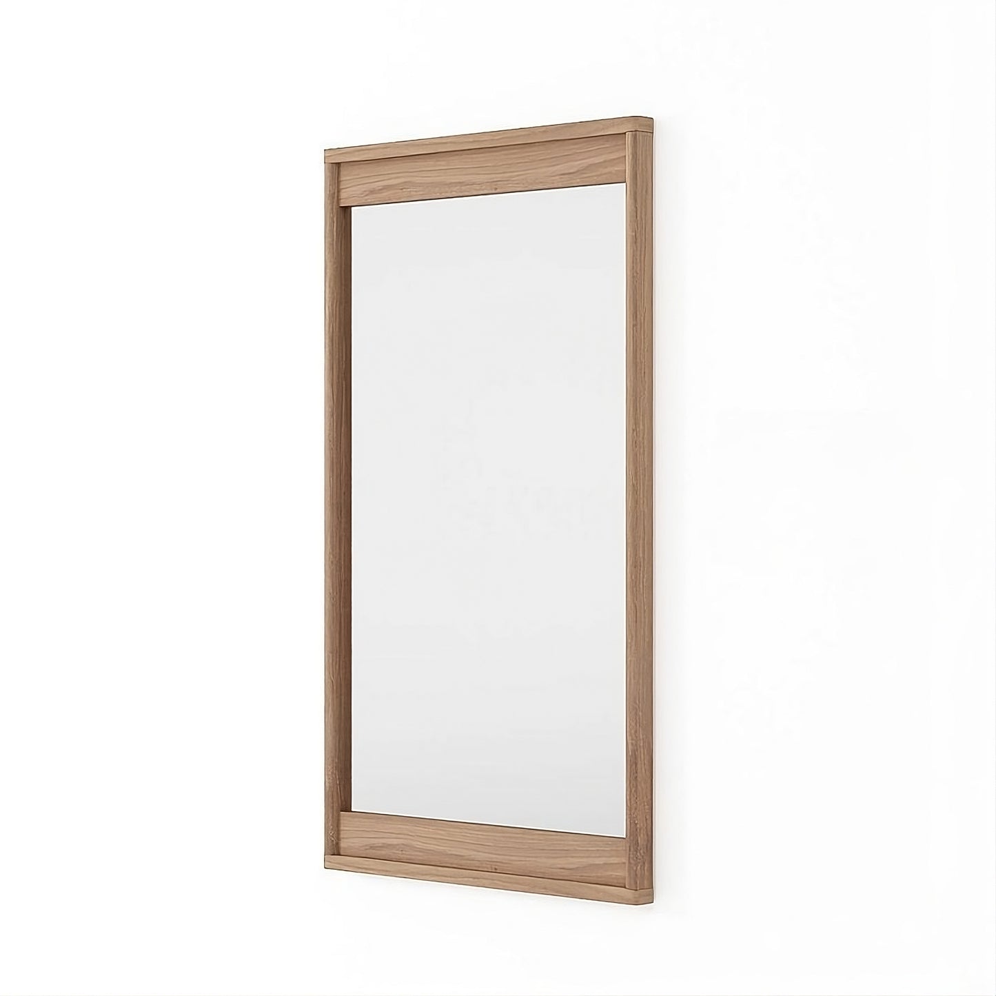 Mirror Circa 58