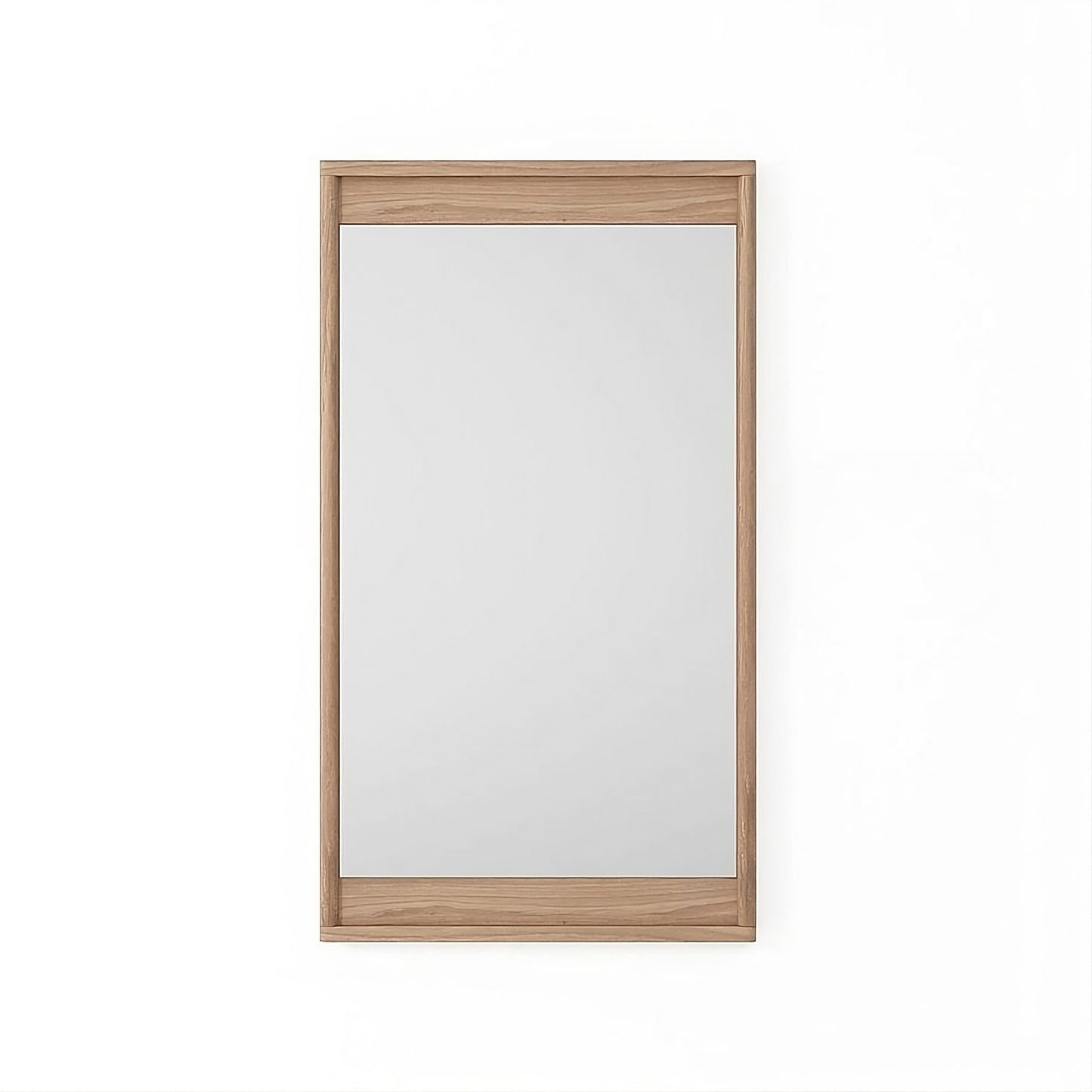 Mirror Circa 58