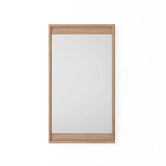 Mirror Circa 58