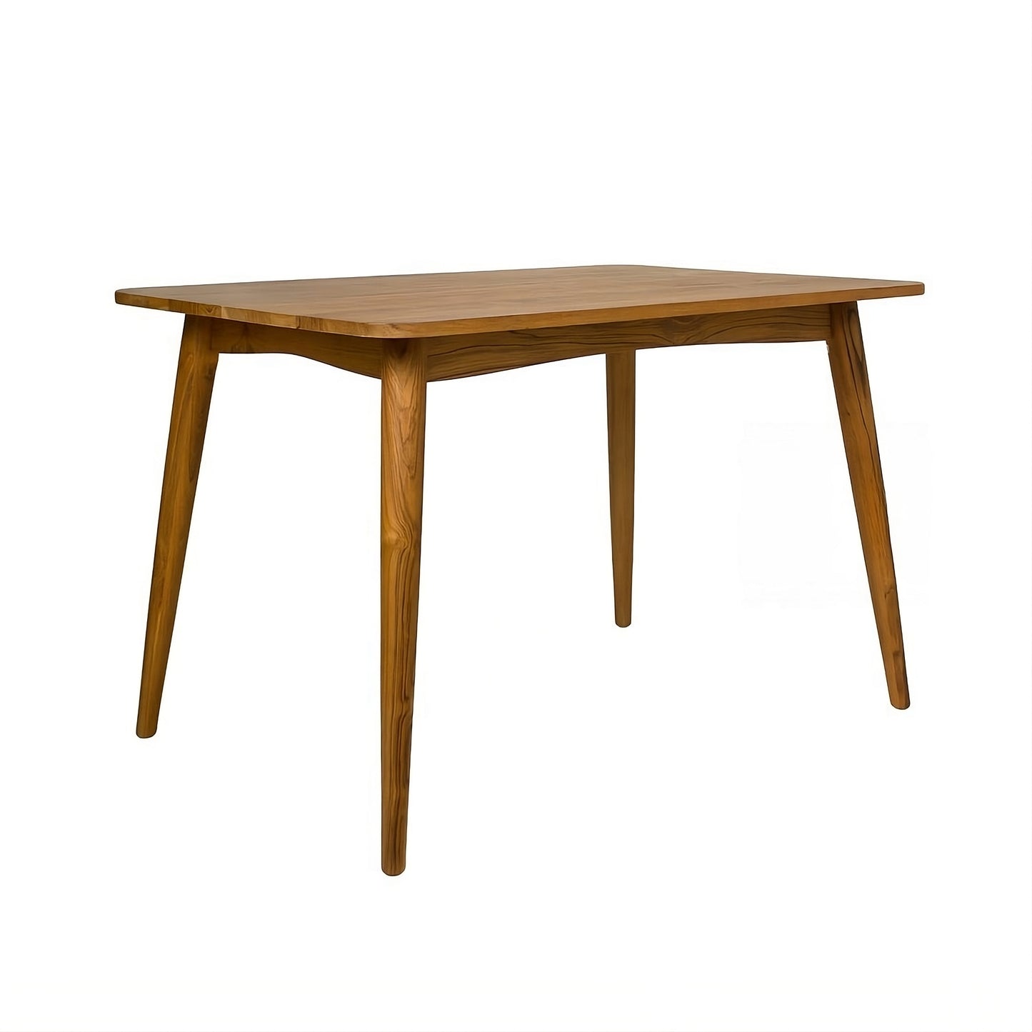 Dining table Classik