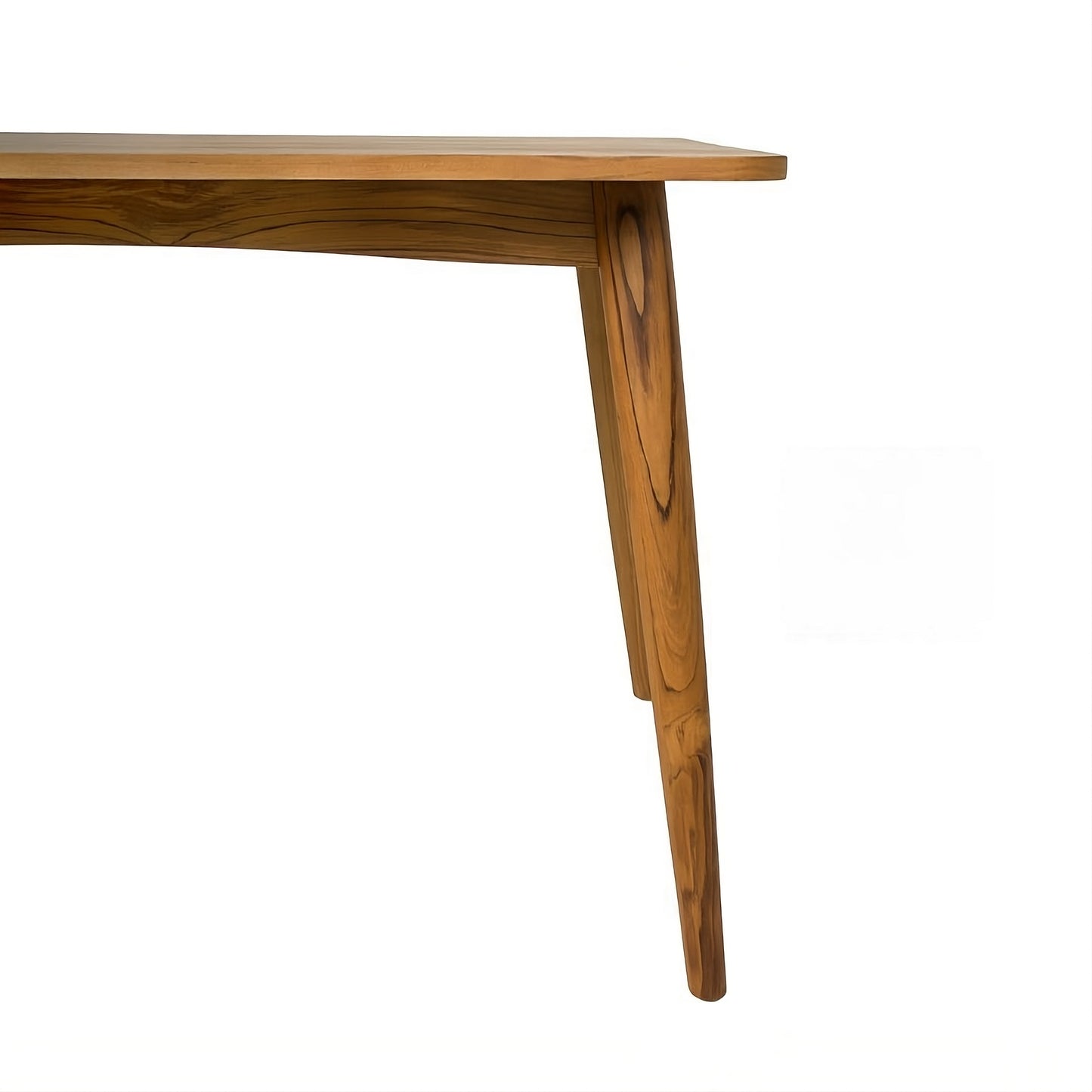 Dining table Classik
