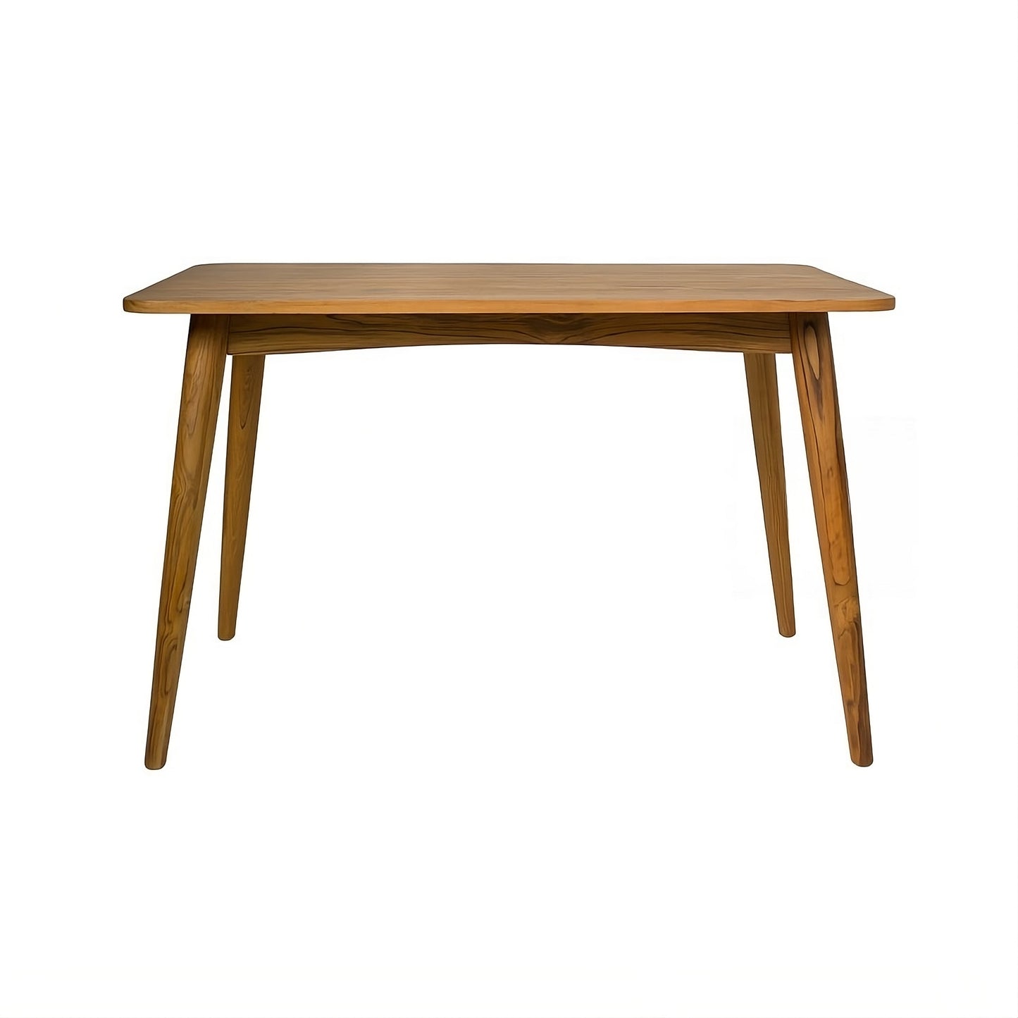 Dining table Classik