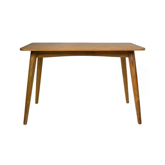 Dining table Classik