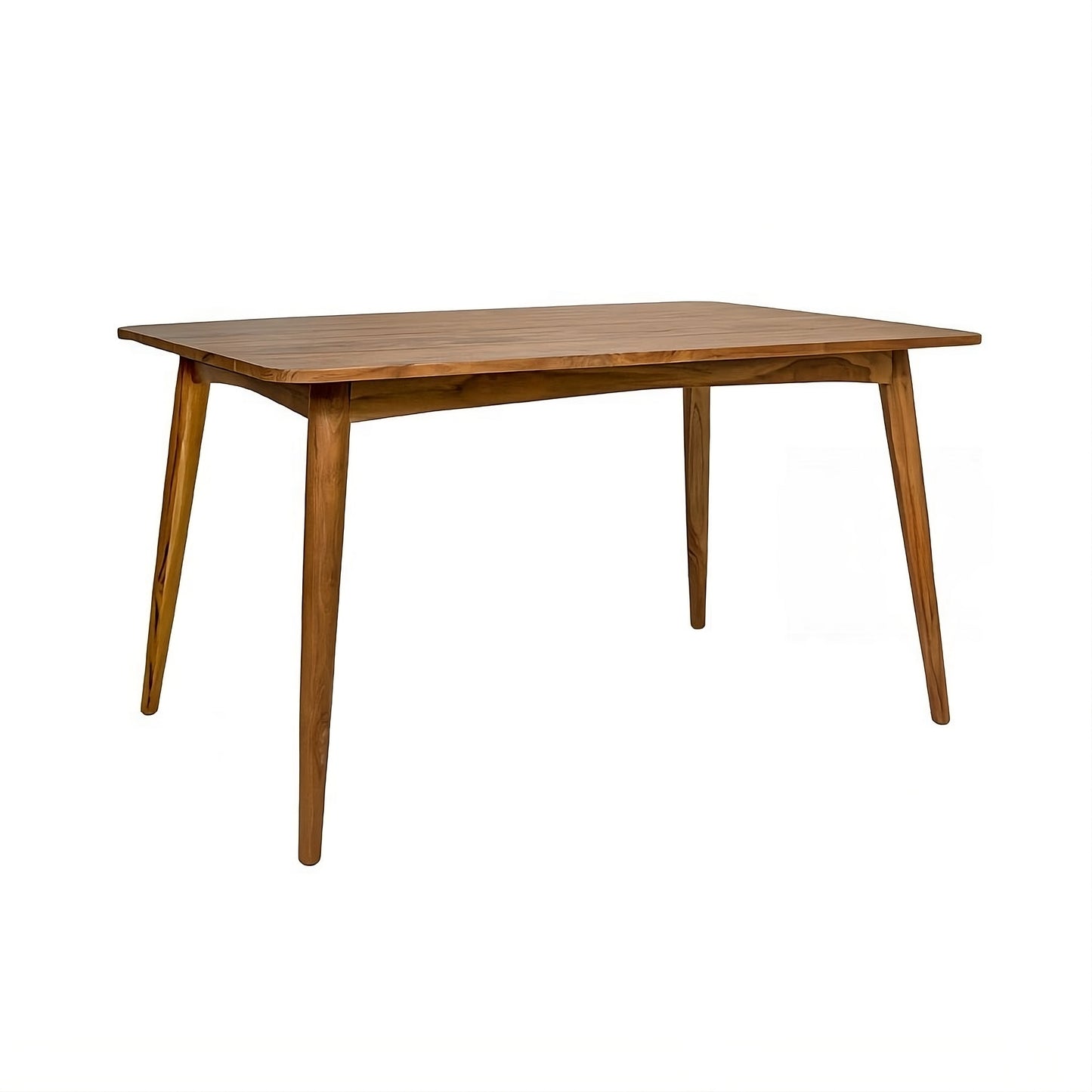 Dining table Classik