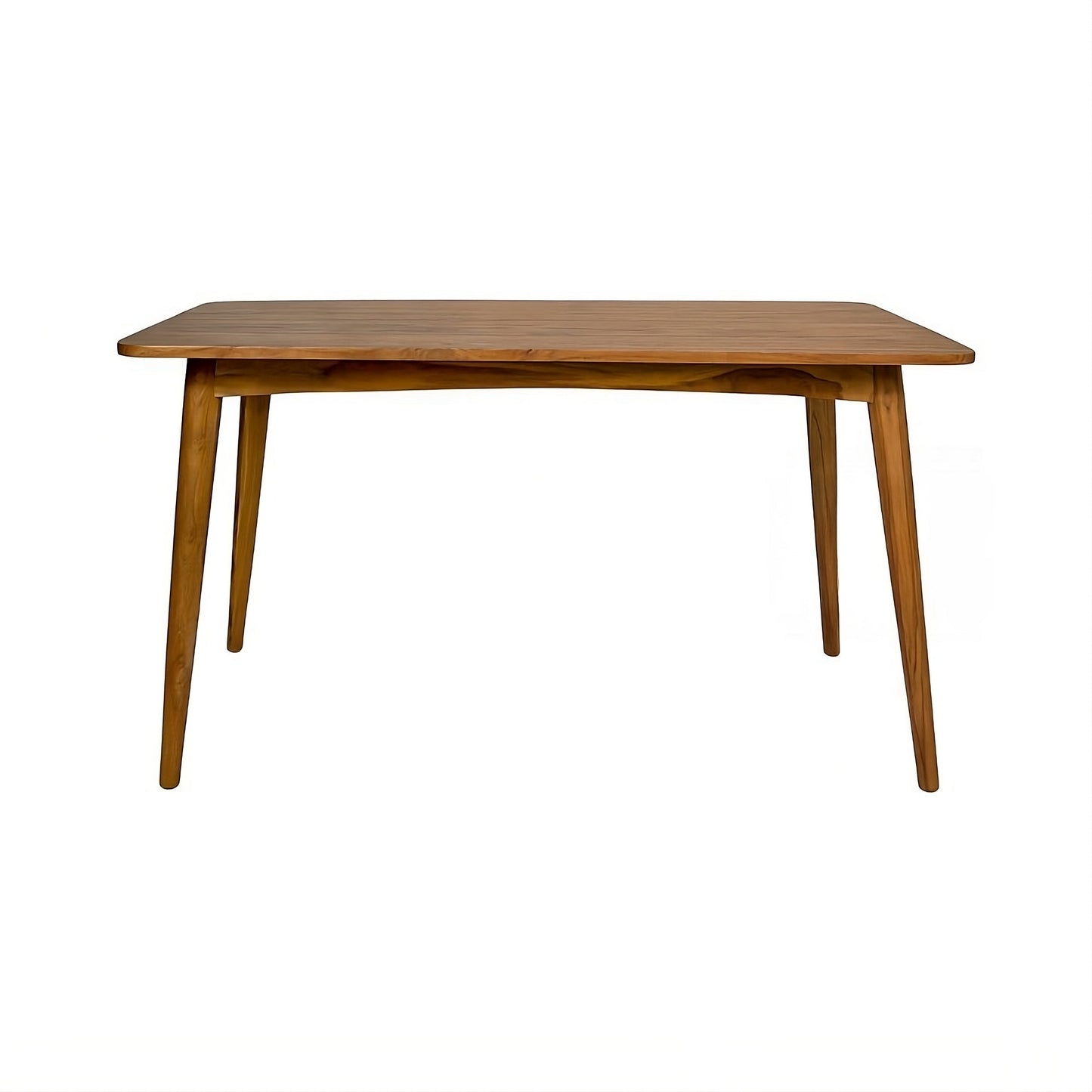Dining table Classik