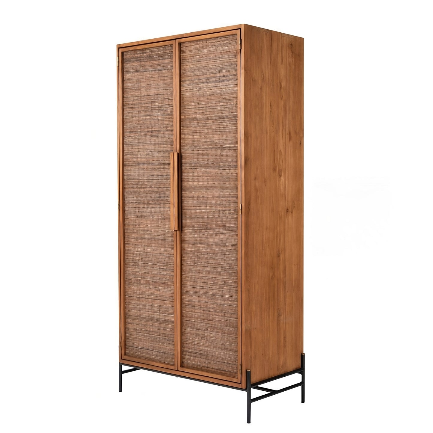 Closet Coco 100