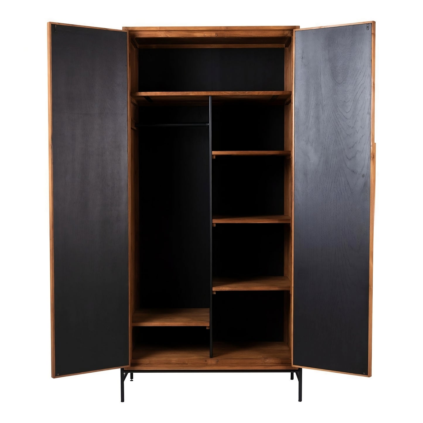 Closet Coco 100
