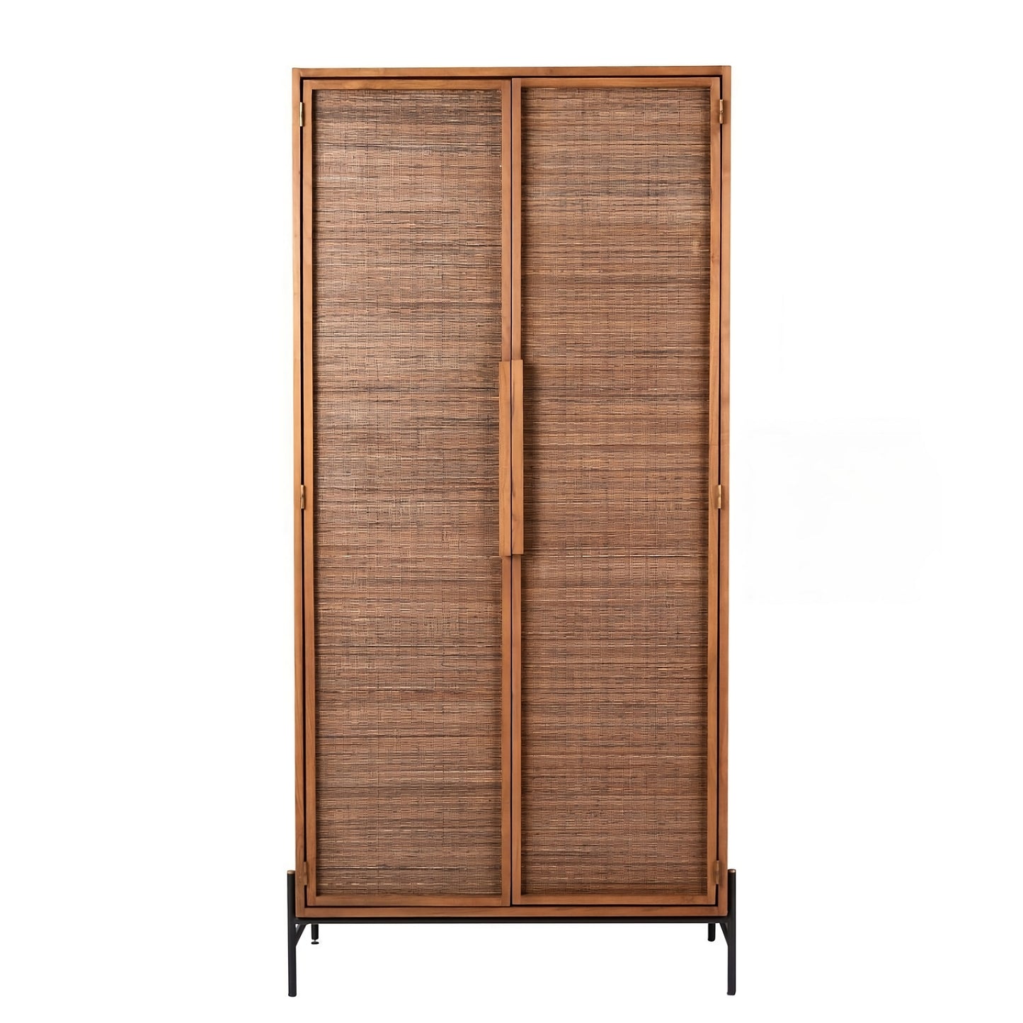 Closet Coco 100