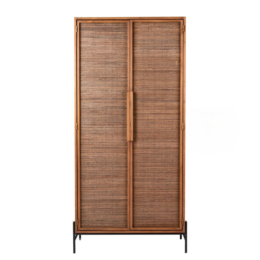 Closet Coco 100