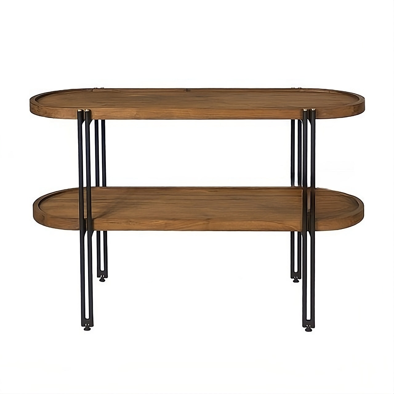 Console table Coco