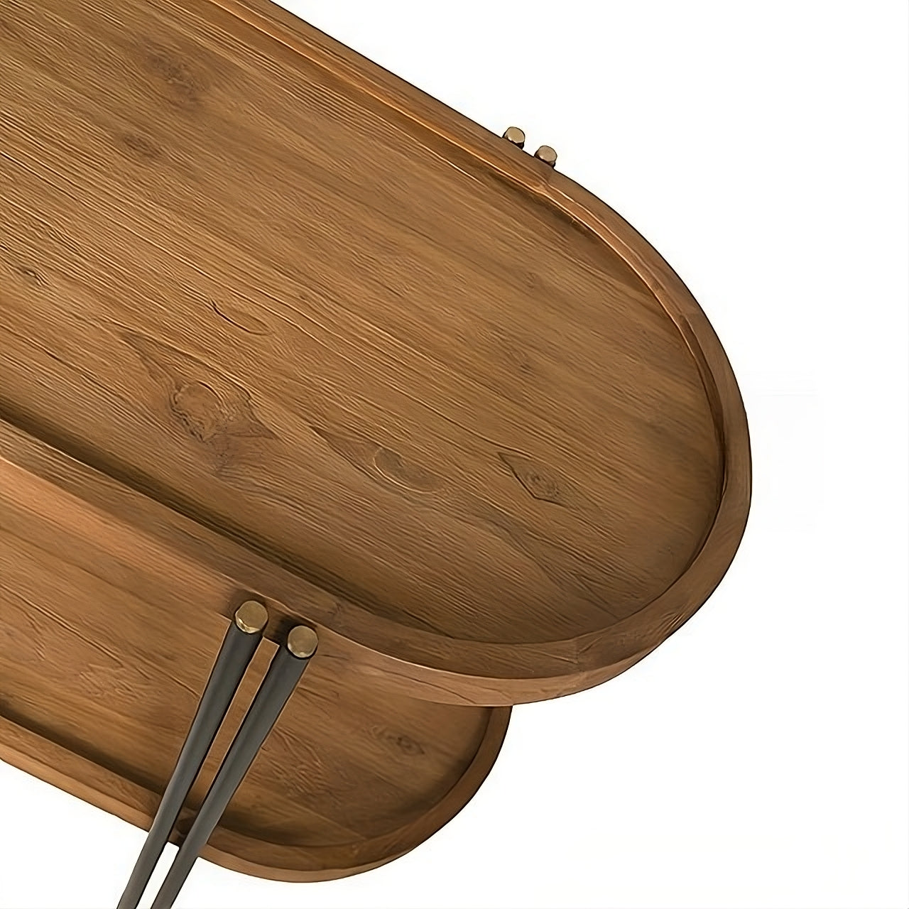 Console table Coco