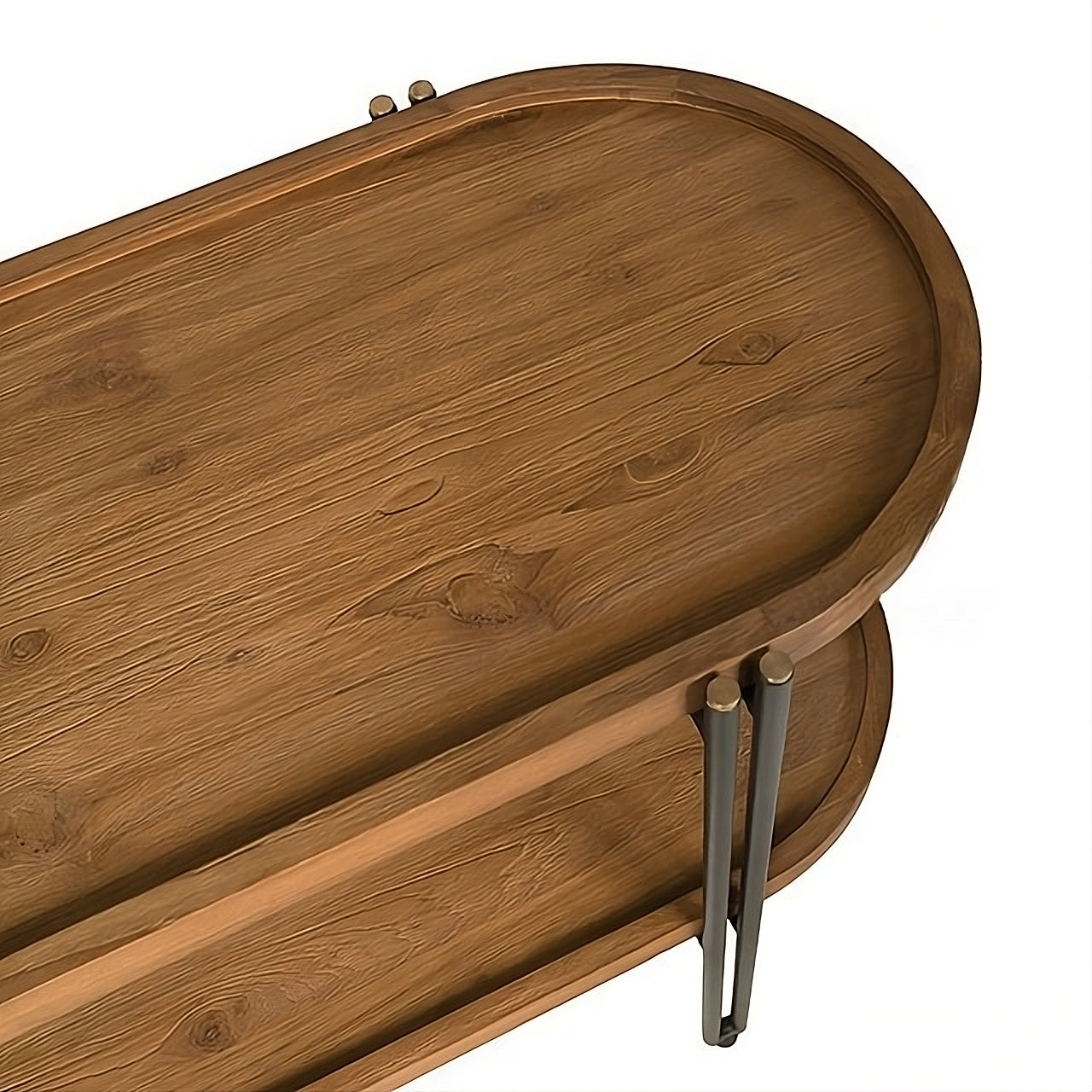 Console table Coco