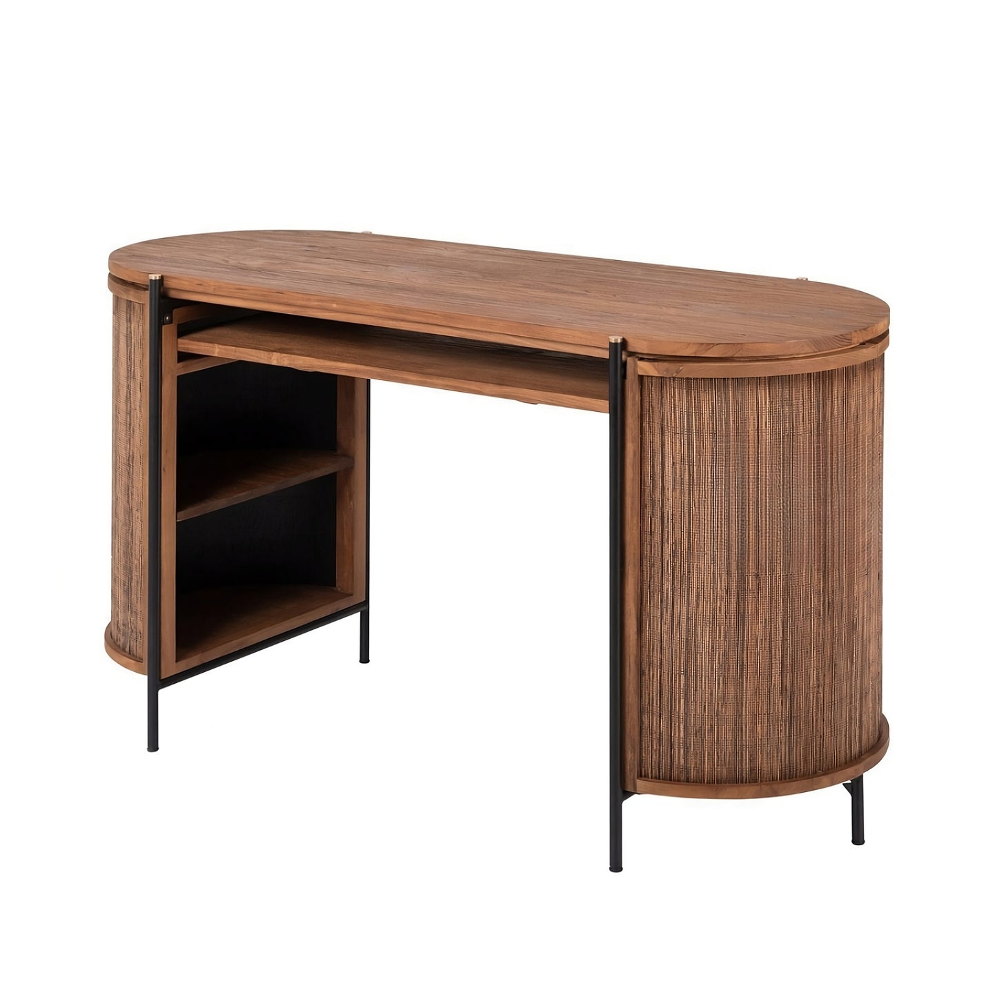 Desk Coco 140