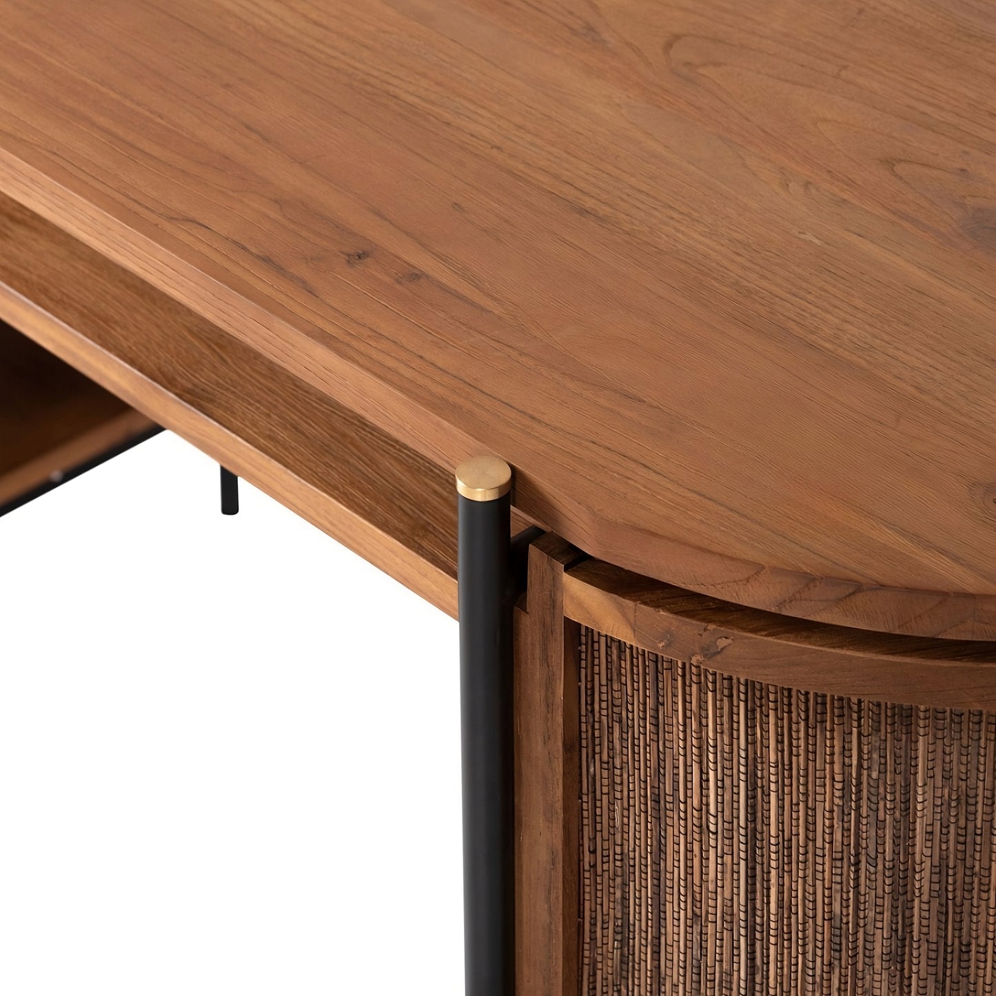 Desk Coco 140