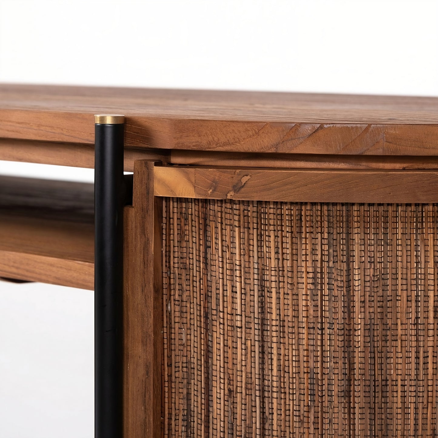 Desk Coco 140