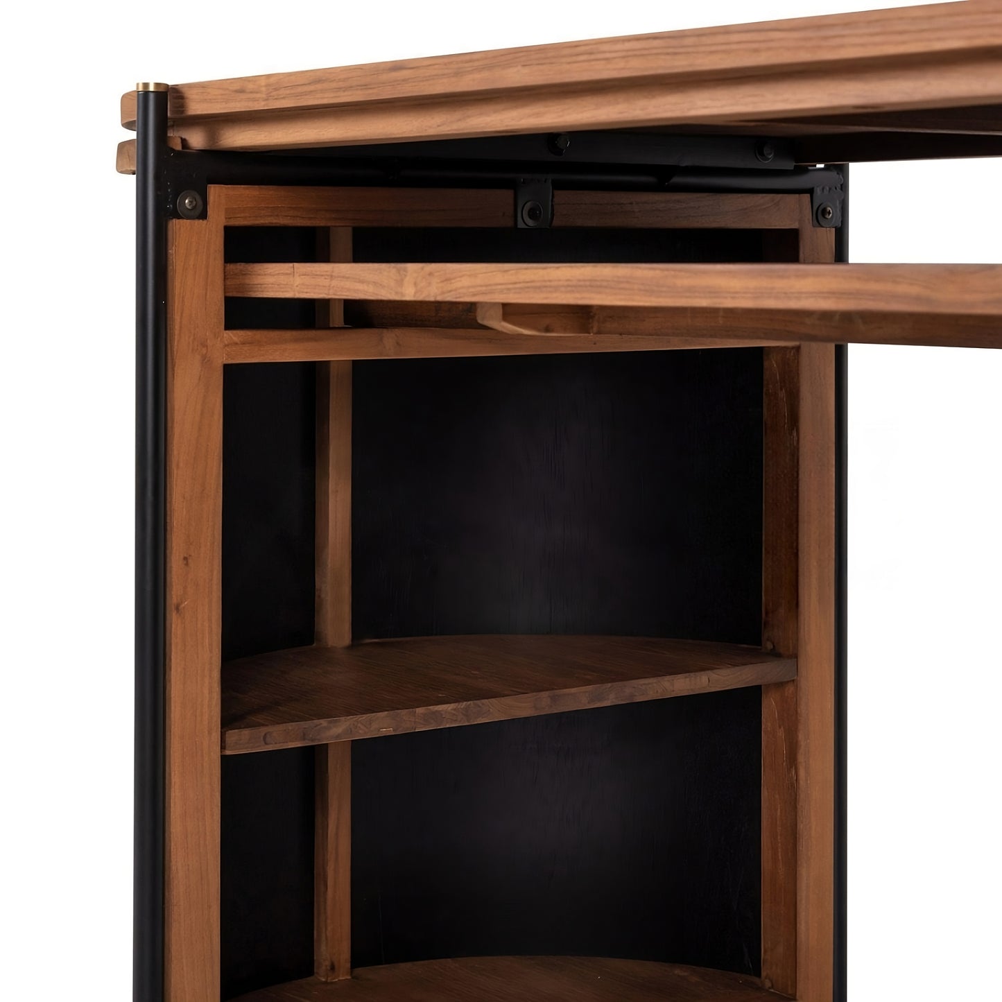 Desk Coco 140