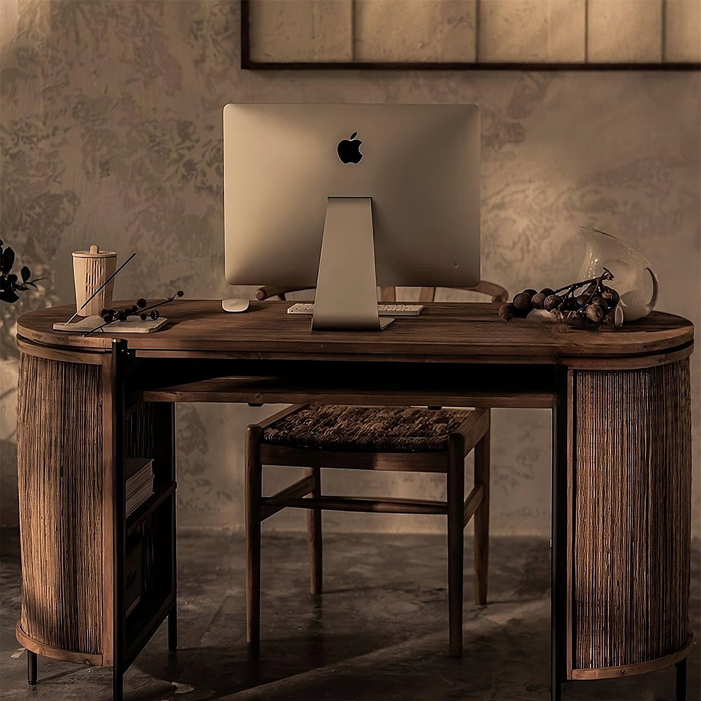 Desk Coco 140