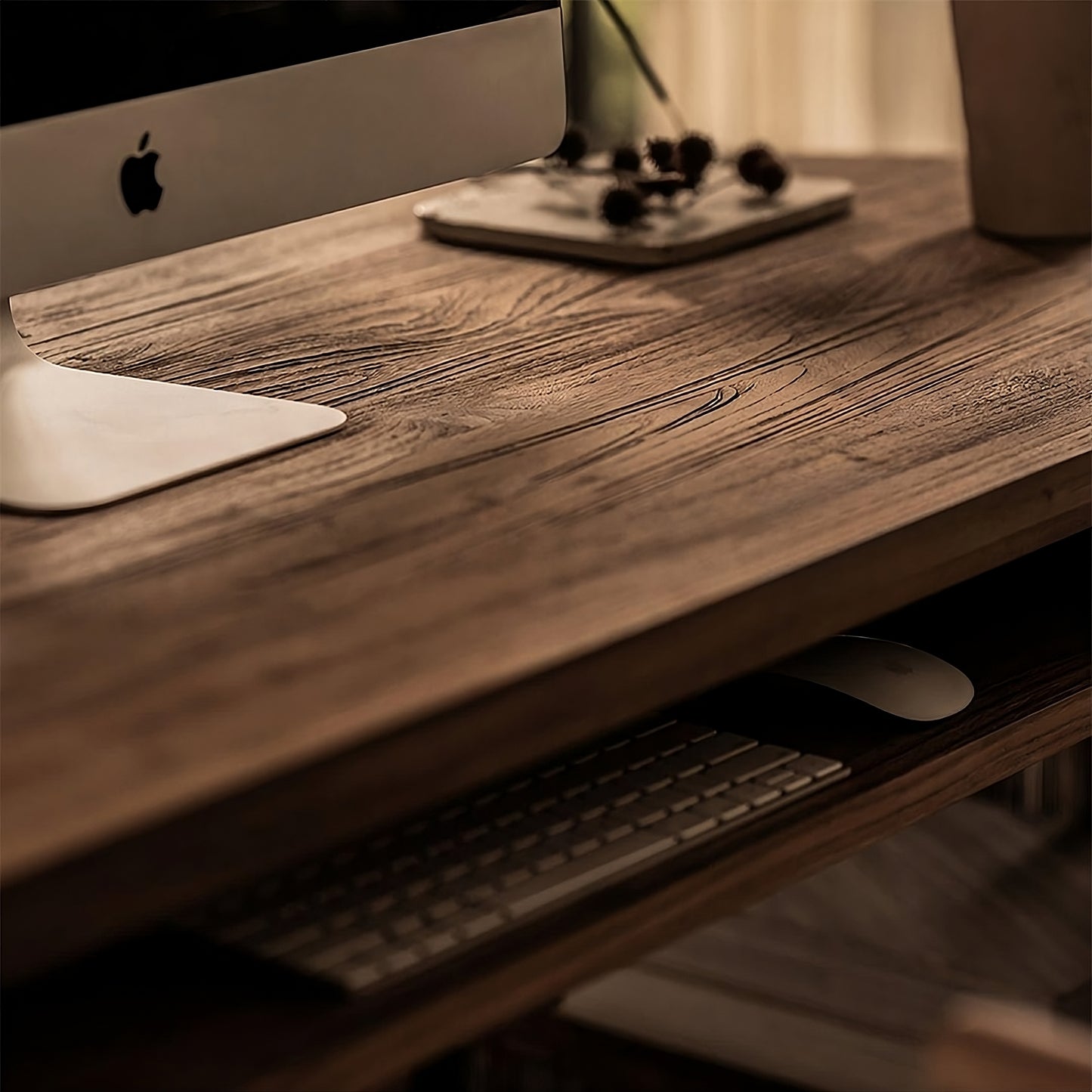 Desk Coco 140